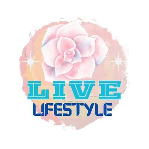LIVE LIFESTYLE